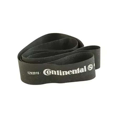 Felgenband 12" 24mm Continental Solange Der Vorrat Reicht
