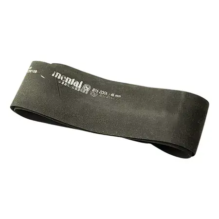 Felgenband 15" 46mm Continental Ausverkauf