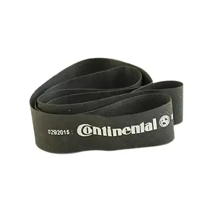 Felgenband 21" 28mm Continental Echt