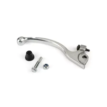 Bremshebel de Aluminio original Rieju MRT / RRX Must-Have