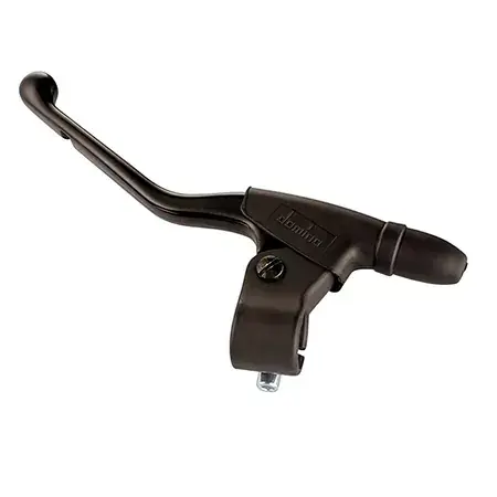 Mega-Angebot Kupplungshebel Domino Derbi / Beta / Rieju