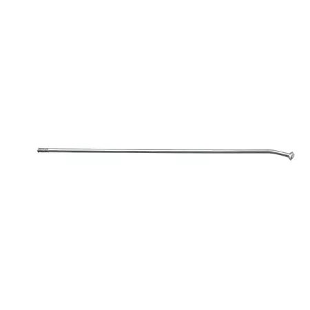 Heißes Angebot Speiche hinten 17‘‘ 195x3mm - original Ersatzteil Derbi