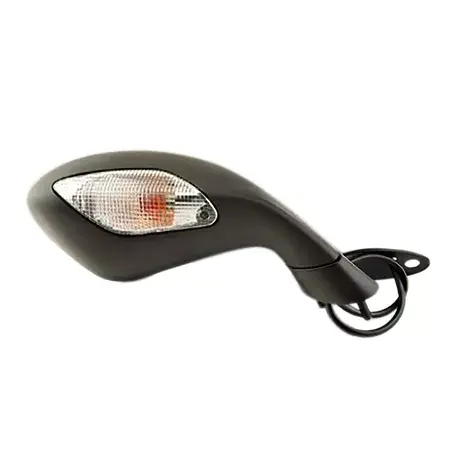 Knallerangebot Spiegel rechts Vparts Peugeot XR7