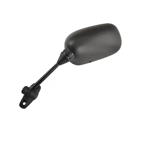 Markenware Spiegel links Vparts Rieju RS3