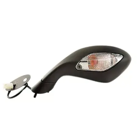 Spiegel links Vparts Peugeot XR7 Neue Kollektion