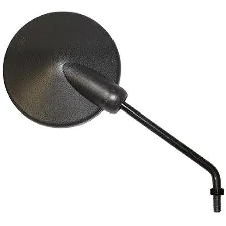 Spiegel drehbar Vparts Rieju MRT / Derbi Senda Wochenendangebot