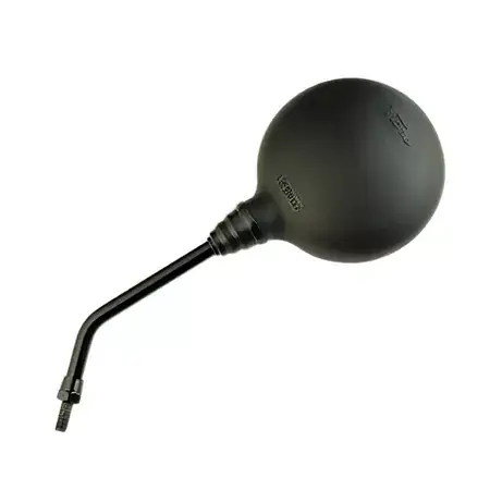 Online Kaufen Spiegel drehbar Vparts Suzuki SMX / RMX