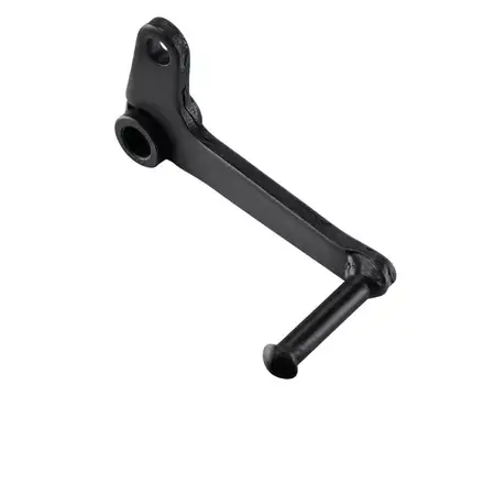 Schalthebel - original Ersatzteil Yamaha TZR / X-power Aktuell