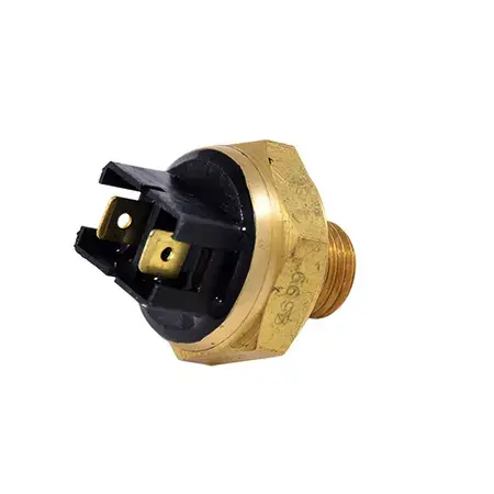 Knallerangebot Temperatursensor M14x1.5 CPI / Generic / Masai