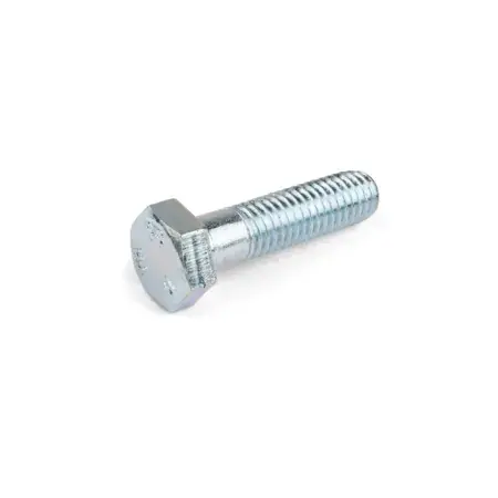 Abverkauf Schraube Kettenrad M8x1.00 30mm original Derbi