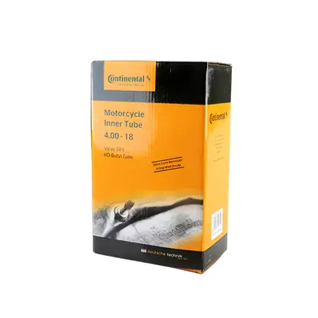 Jetzt Kaufen Schlauch Continental 18" 4.00-5.00 verstärkt
