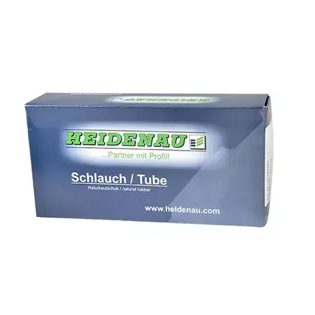 Schlauch Heidenau 4" 3.00x4 - Ventil gebogen Online Kaufen