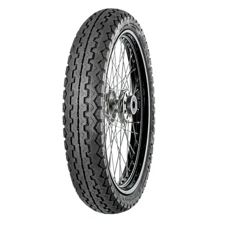 Jetzt Kaufen Reifen Continental Conticity 2.75-18 M/C TT 48P