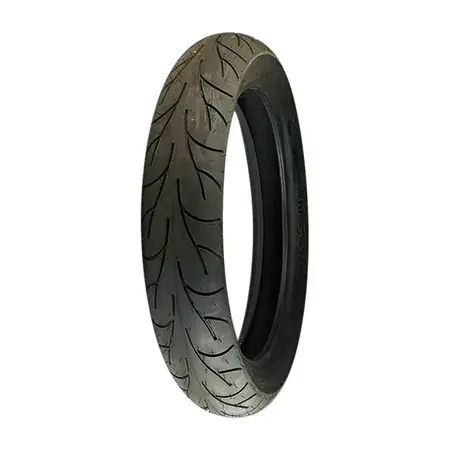Reifen Continental Contigo 110/90-18 M/C TL 61H Sale