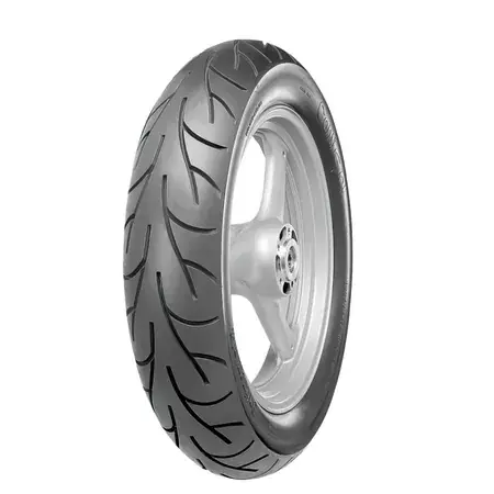 Reifen Continental Contigo 130/80-17 M/C TL 65H Mega-Angebot
