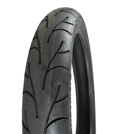 Reifen Continental Contigo 130/90-16 M/C TL 67H Begrenztes Angebot