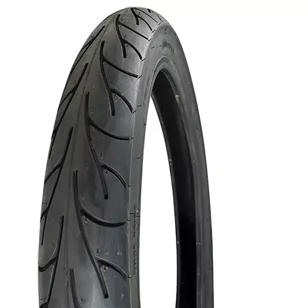 Reifen Continental Contigo 2.75-18 M/C TT 48P Sonderangebot