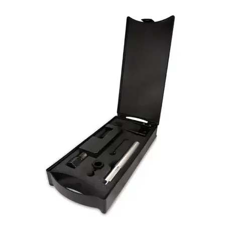 Kettennietwerkzeug Afam DRCP3 Must-Have