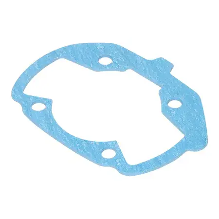 Zylinderfussdichtung 1,5mm Peugeot Speedfight 3/4 LC / Jet Force C-Tech ab 2013 Online Kaufen