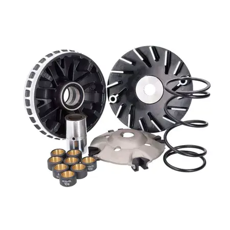 Günstig Variomatik Naraku Maxi Speed Yamaha X-Max 300 i.e Euro 5