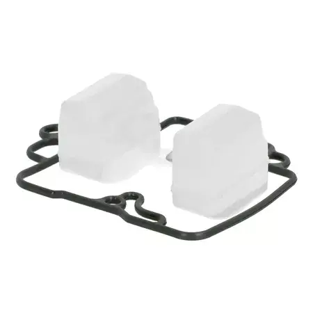 Begrenztes Angebot Schwimmer m. Dichtung Naraku CVK Membranvergaser 50cc