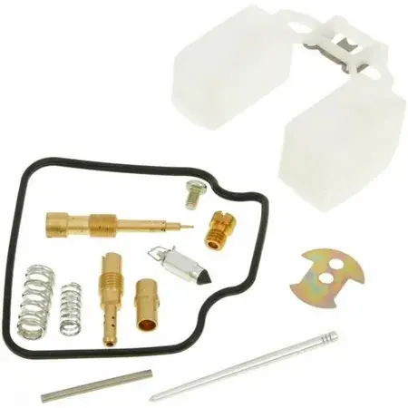 Direkt Vom Hersteller Reparaturkit Vergaser Naraku 24mm Vergaser