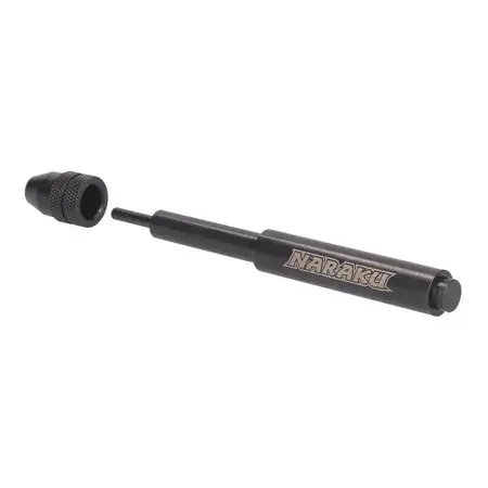 Versand Am Gleichen Tag Kolbenclip Montagewerkzeug Naraku C-Clip 10mm