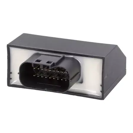 Direktkauf CDI offen SYM Fiddle 3 / Orbit 50 Euro 4