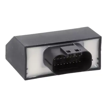Neue Ware CDI Modul Naraku ungedrosselt 50cc GY6 Euro 4