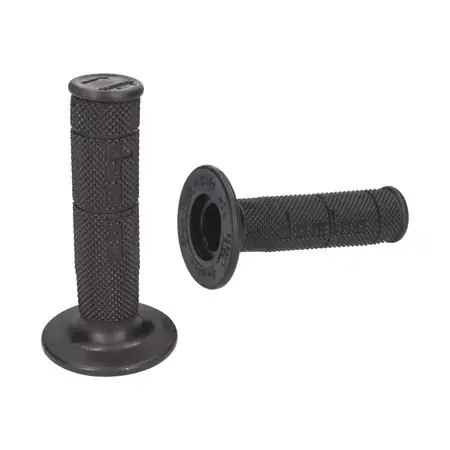 Knallerangebot Griffe Domino 6131 Off-Road schwarz