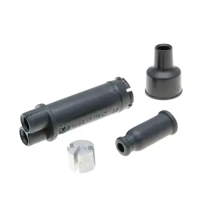 Gaszug Verteiler / Splitter universal 36mm Hub Sofort Bestellen