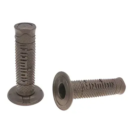 Griffe Domino A260 Off-Road Soft Plus bronze Solange Der Vorrat Reicht