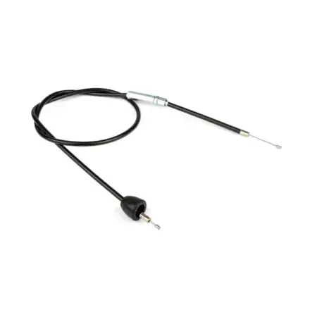 Top-Angebot Gaszug komplett Simson KR51 / Schwalbe / SR4