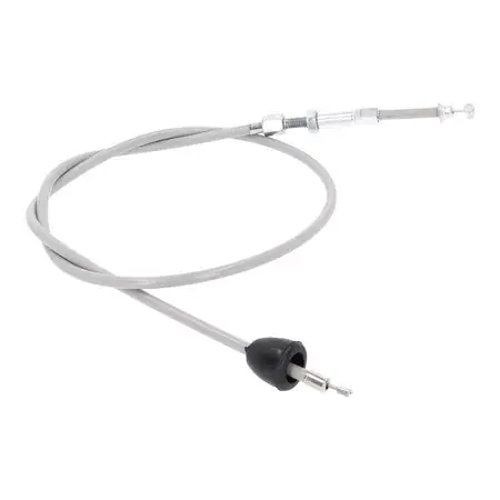 Chokezug grau mit Stellschraube Simson Schwalbe Saisonangebot