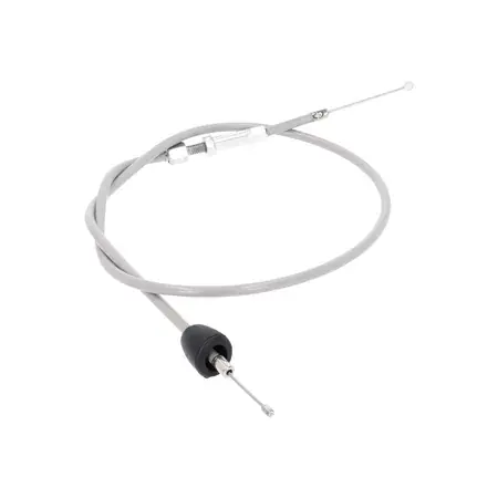 Chokezug m. Stellschraube Simson KR51/1 Schwalbe (-1975) Echt