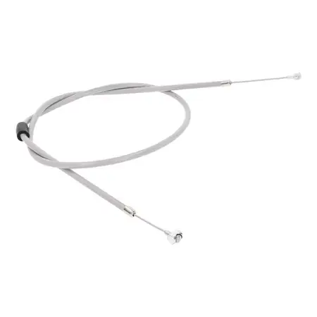 Preisknaller Kupplungszug grau Simson KR51/2 Schwalbe