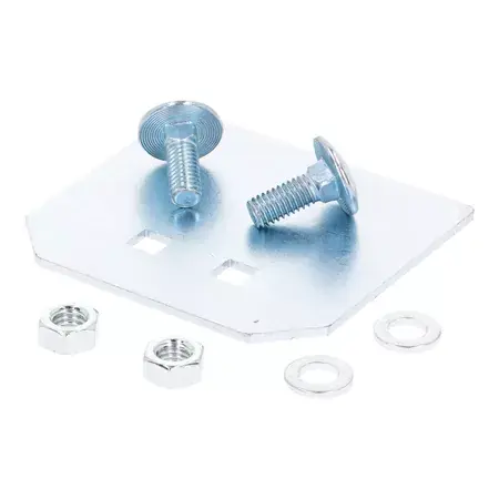 Bestseller Montagesatz CDI Zündbox Lima Umrüstkit Simson S51