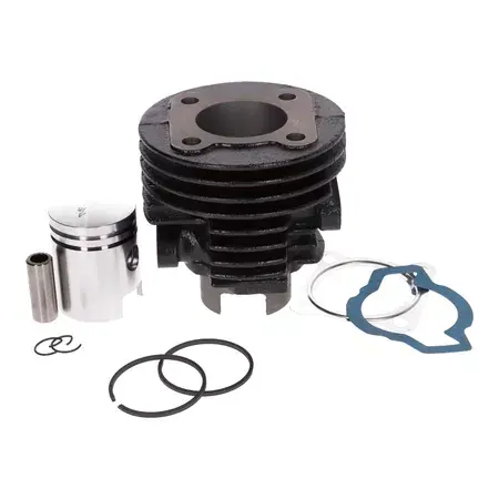 Top-Seller Zylinder Kit 60ccm 40mm Puch MV 50 / MS 50