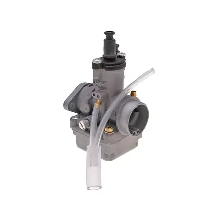 Vergaser Arreche 21mm mit Chokezug Vorbereitung Simson Bestpreis