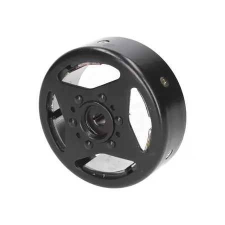 Polrad Elektronikzündung Simson S51 Saisonangebot