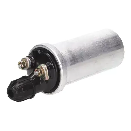 Schnäppchen Zündspule 6V Simson S51