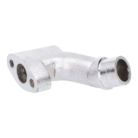 Neue Kollektion Ansaugstutzen 17mm Puch DS50 / VS50 / MS50 / MV50 / MX50 / VS50 / VZ50
