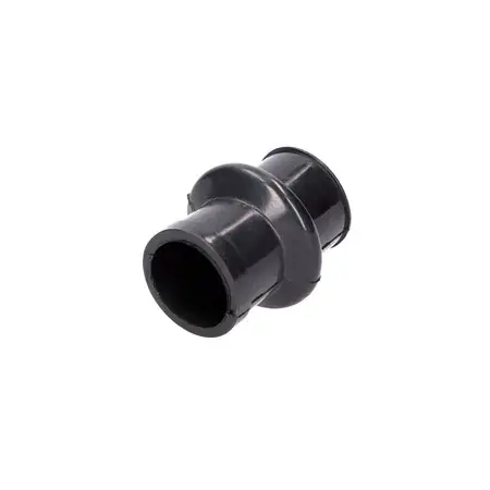 Verbindungsgummi Luftfilterkasten 28mm Simson S50 / S51 / S53 / S70 / S83 / KR51/2 Knallerangebot