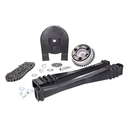 Antriebskit 14 Teile Simson S51 Sonderangebot