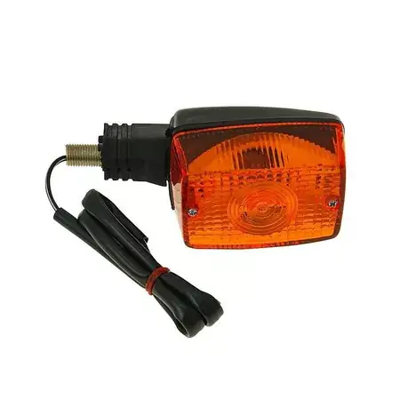 Preiswert Blinker vorn Honda PX50