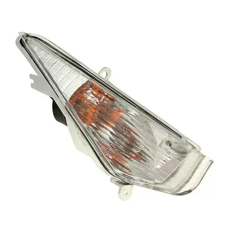 Preisreduziert Blinker vorn rechts Honda Dylan