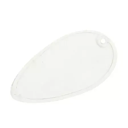 Begrenztes Angebot Blinkerglas vorn links Piaggio Liberty 125