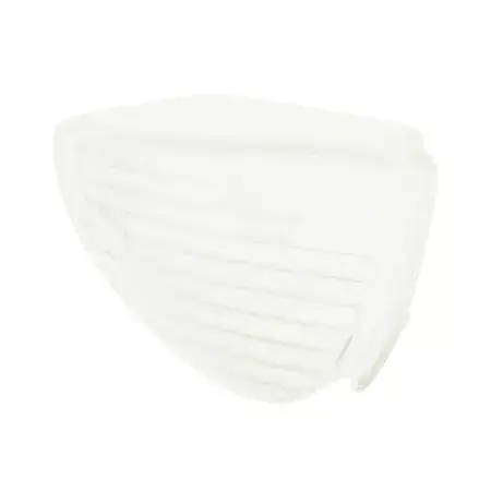 Blinkerglas hinten rechts Honda SH Sichere Zahlung