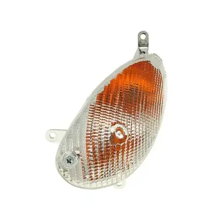 Markenprodukt Blinker vorn links Yamaha Majesty 125 2000-2003