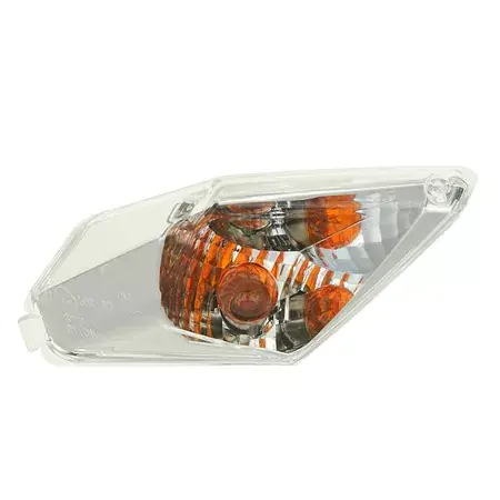 Günstig Blinker hinten links Derbi GP1 50